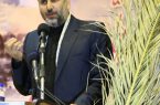 پیام تبریک دکتر علیرضا شهرستانی به مناسبت سوم شعبان المعظم و روز پاسدار