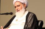 قضاوت دنیا، پیروزی ایران اسلامی است