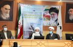 صدای حقانیت ایران توسط آزادگان به گوش جهان رسید